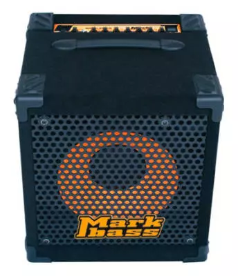 Mini CMD121 - 1x12 Combo Amp